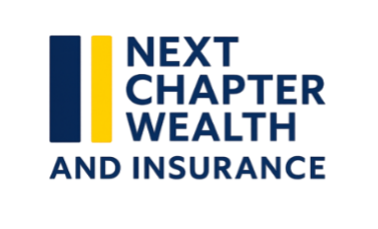 Next Chapter Wealth and Insurance